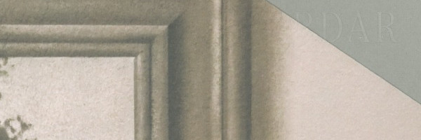 Si recordar fuera olvidar. Irene González